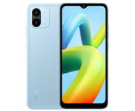 Xiaomi Redmi A1 2/32GB Light Blue - 1070690 - zdjęcie 1